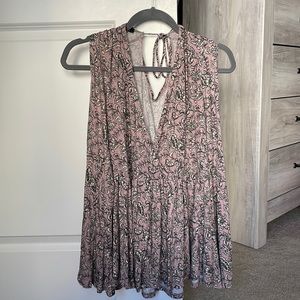 American Eagle Blouse